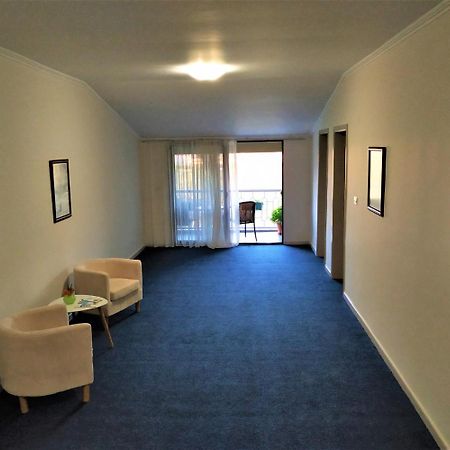 Hotel Viktoria Tirana Mjull-Bethore Buitenkant foto
