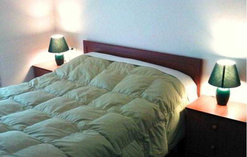Hotel Viktoria Tirana Mjull-Bethore Buitenkant foto